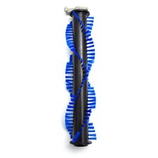 For Eufy For WetVac W31 Floor Brush Carpets Cleaning Tool Easy To Attach Brush
