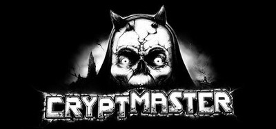 Cryptmaster - PC Steam Key - Abenteuer Indie