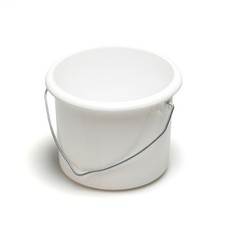 Hamilton Performance Lack Wasserkocher 1L