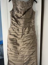 irresistible mother of the bride dresses