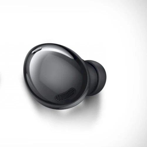 SOLO DERECHA Samsung Galaxy Buds Pro Phantom Black repuesto auriculares muy buenos