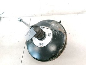 1K1614105A Bremskraftverstärker  Volkswagen Golf DE1466307-89