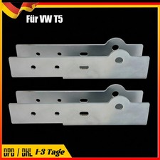 For VW Transporter T5 shock absorber holder r...