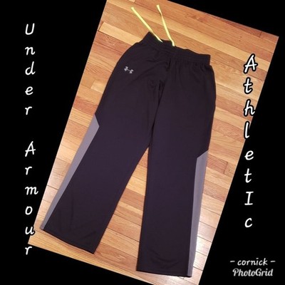 Under Armour Workout Wear