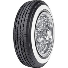 Tire Radar Dimax Classic 155r15 82s Wsw Tire Radar Dimax Classic 155r15 82s Wsw