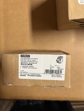 NEW Siemens 3RV2021-4PA10 Circuit Breaker Motor Protector IN BOX