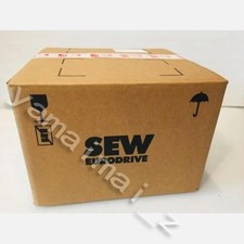 New SEW MC07B0022-5A3-4-00 Eurodrive MOVITRAC B Servo Drive US Free TAX