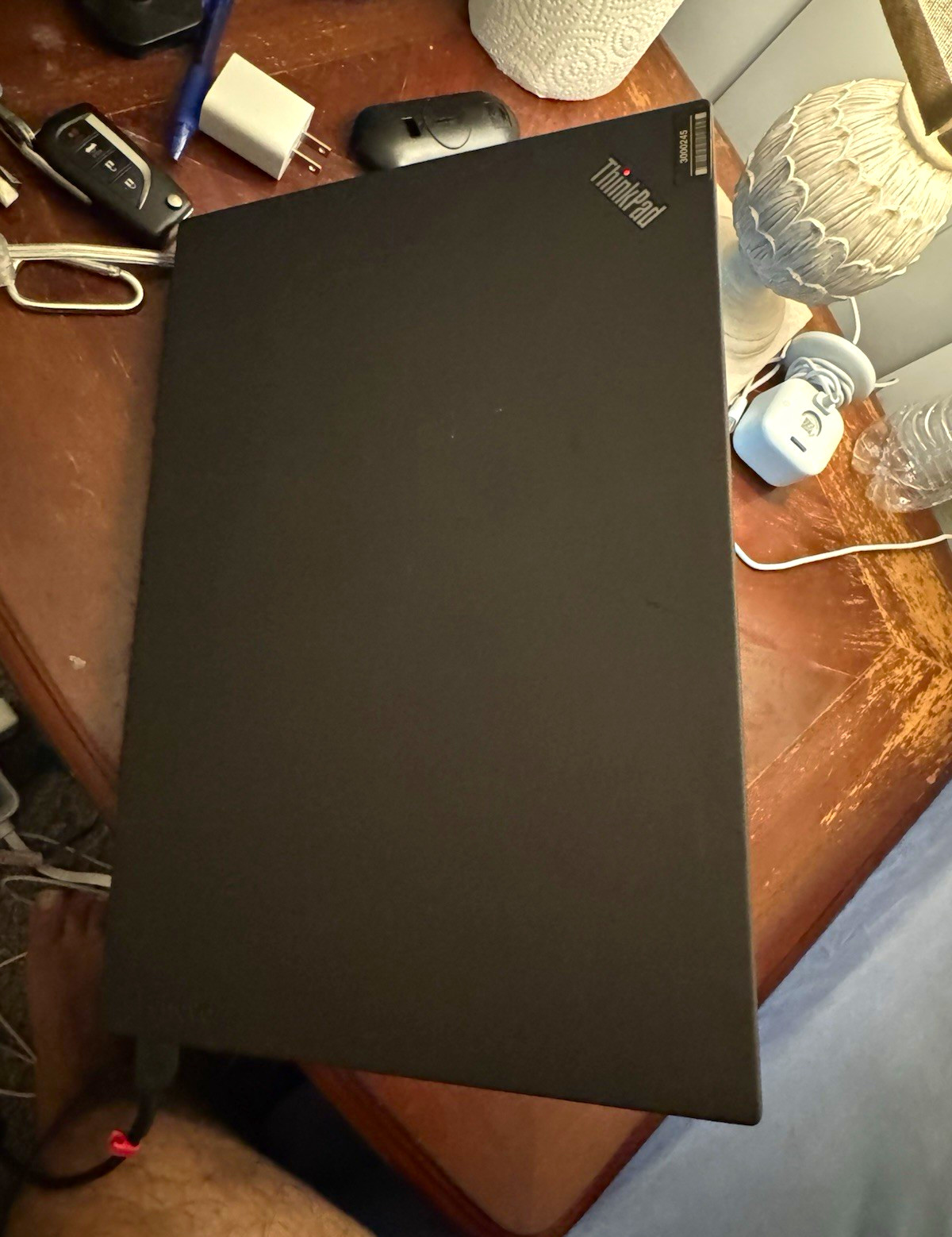lenovo thinkpad t460, 14-Inch Laptop, with Intel Core i5, Windows 11 Home