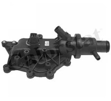 Thermostat Renault LAGUNA