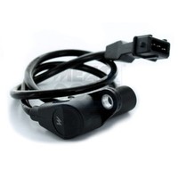 Kurbelwellensensor Impulsgeber Meat & Doria 87142 FüR Opel Astra Caravan T92 CC