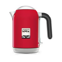 Wasserkocher Kenwood 1 L ZJX650RD - NEU