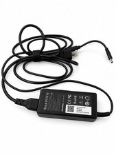 65W 45W AC Adapter Replacement for Dell Laptop Charger, for Dell inspiron 15