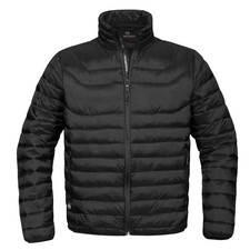 Stormtech Mens Altitude Jacket PFJ-3-Adults L...