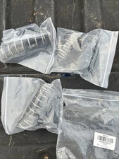 3/4"-1" Complete Repair Kit For Wilkins Backflow Preventer Zurn 975XL / 975XL2