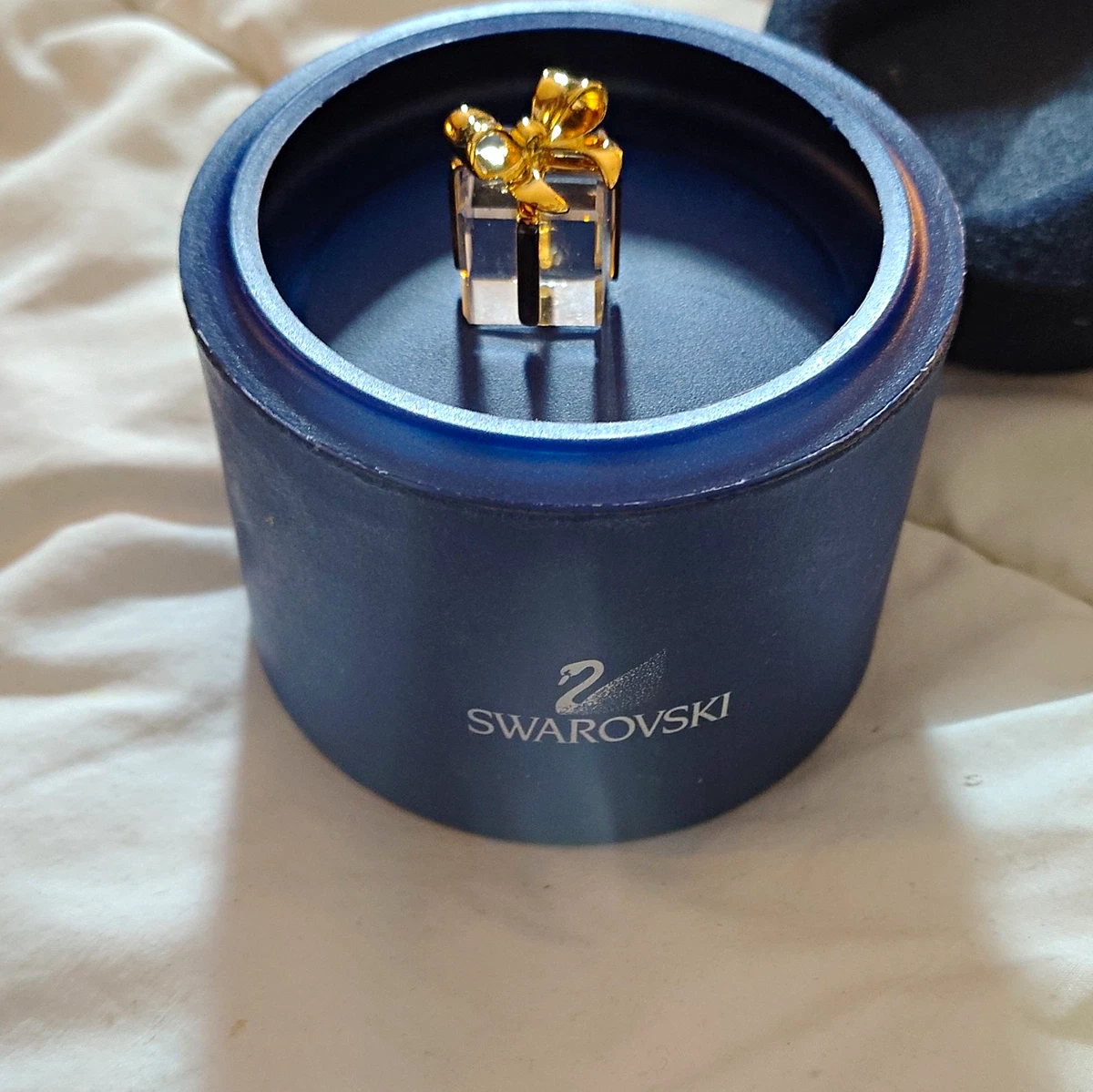 Swarovski Crystal Memories for sale | eBay