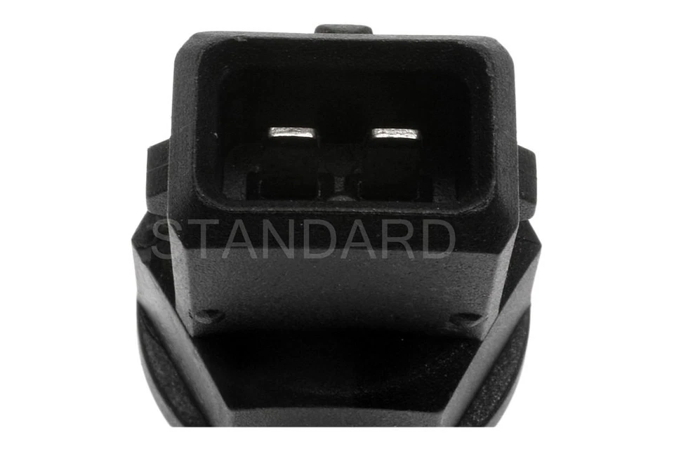 For Land Rover Range Rover 87-98 Intermotor Engine Coolant Temperature Sensor - Imagem 3 de 3