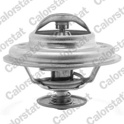 ORIGINAL  Calorstat By Vernet Thermostat, Kühlmittel für Iveco EUROCARGO