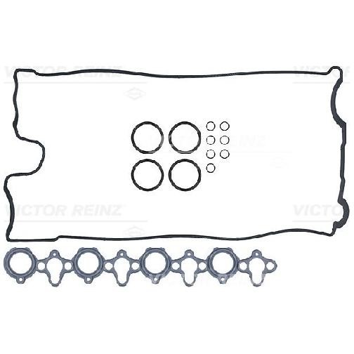 Dichtungssatz Zylinderkopfhaube FüR Nissan Interstar X70 02 Bis 26 Teil G9U720-image