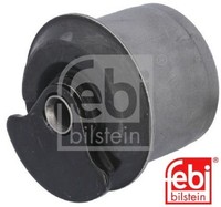 Febi Bilstein 1003243 Lagerung FüR AchsköRper Lagerung AchsköRper