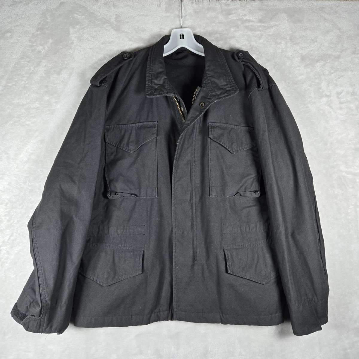 Alpha Industries M65 for sale - eBay