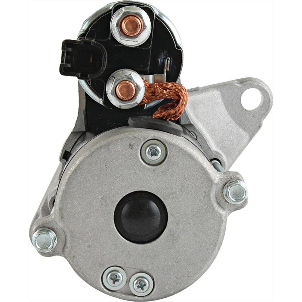 Arranque para Lexus NX200T 2017 NX300 2018-2020 428000-5880 428000-7492; SND0651 Foto 4 de 4