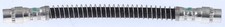 Flexible de frein Peugeot 405