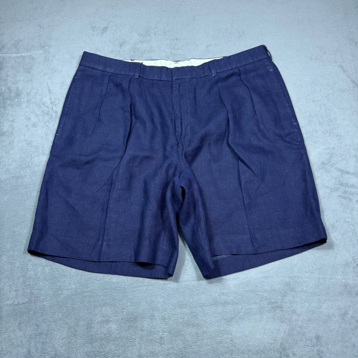 Polo Ralph Lauren USA Shorts for Men for sale | eBay