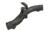 Thermotec DCW277TT Ladedruckschlauch FüR Audi, Seat, Skoda, Vw
