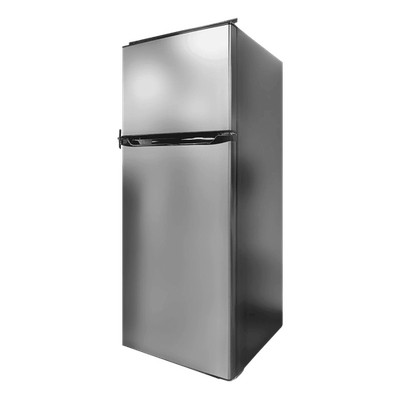 Furrion LLC BCD280WEV804H-6/LHH Everchill REFRIGERATORS & ICE MAKERS RV