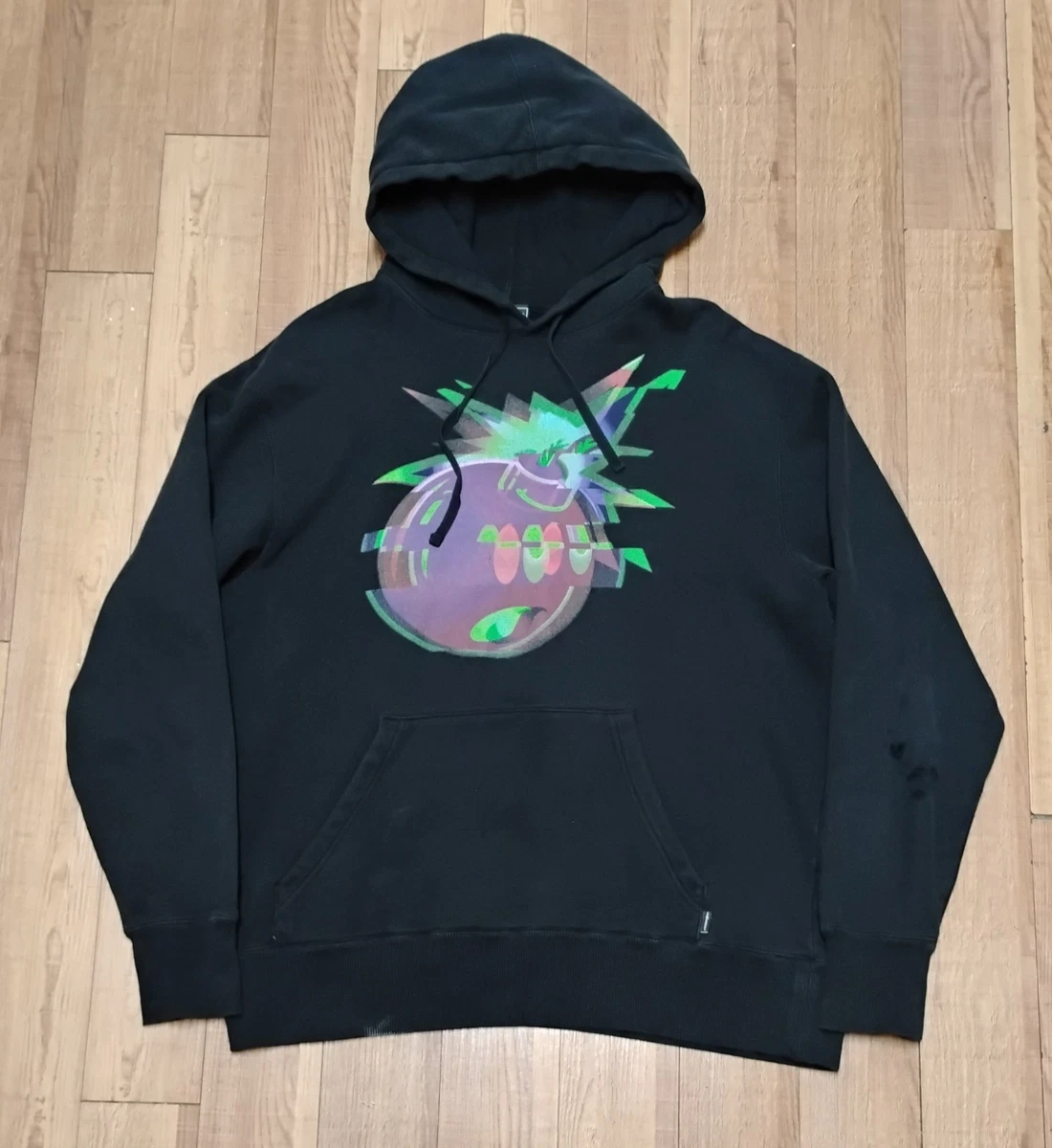 The Hundreds Hoodies & Sweatshirts for Men for Sale | Shop Men's