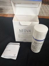 Neova DNA Total Repair 50ml 1.7oz Skincare Serum - Sealed