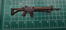 1/6 Scale Toy SIG SG 550 rifle