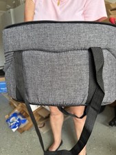 Cat/Dog Carry Bag
