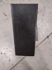 Vintage Organ Volume Expression Pedal MAKE OFFER