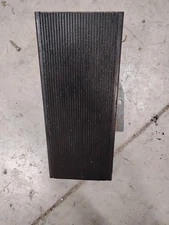 Vintage Organ Volume Expression Pedal MAKE OFFER!