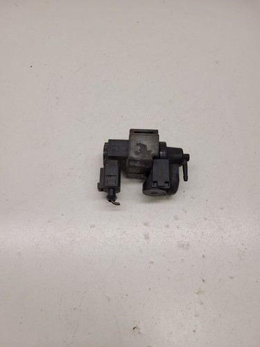 Audi A6 S6 C5 4B 1999 Diesel 132kW Turbolader Druckwandler Magnetventil DRA6397