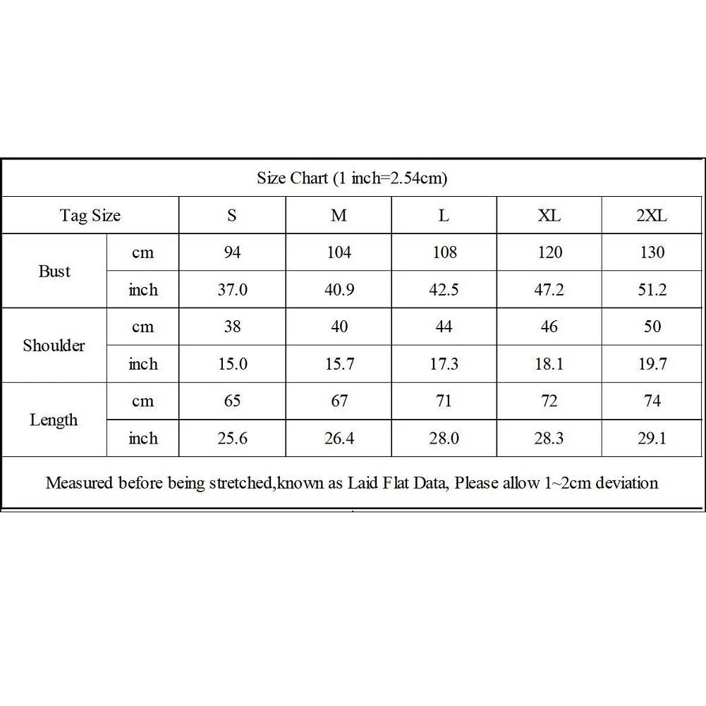 VETEMENTS Felpe con cappuccio abbigliamento chiusura zip abbigliamento sportivo felpe gilet