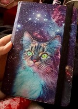 Meebook M6C E-reader Android 11