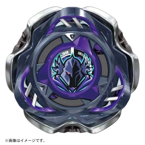 BEYBLADE X CX-02 PERSEUSDARK 10SET 戰鬥陀螺 s-l1200.jpg