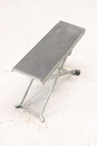 Unbranded Classic Guitar Adjustable Footrest