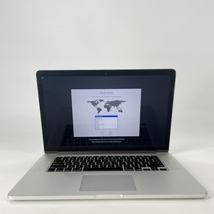 2013 MacBook Pro 15 Retina | eBay