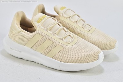 Adidas Comfort Plus Damen Sportschuhe Sneaker  EUR 40 Nr. 26-F 840