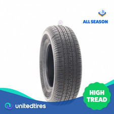 Used 24570r16 Dextero Dht2 106t - 932