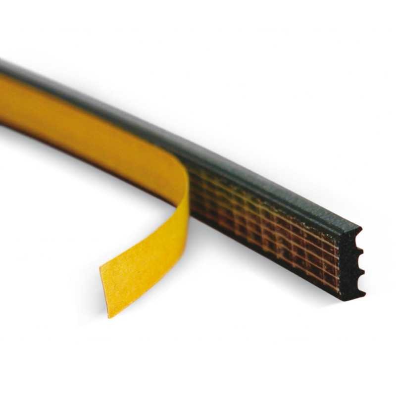 KISO 141 rouleau de joint d'étanchéité haut de gamme 4x9