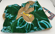 QUICKSILVER Board Shorts Boy  s, Size XL Surf Swim Trunks NEW Fast Free Shipping 