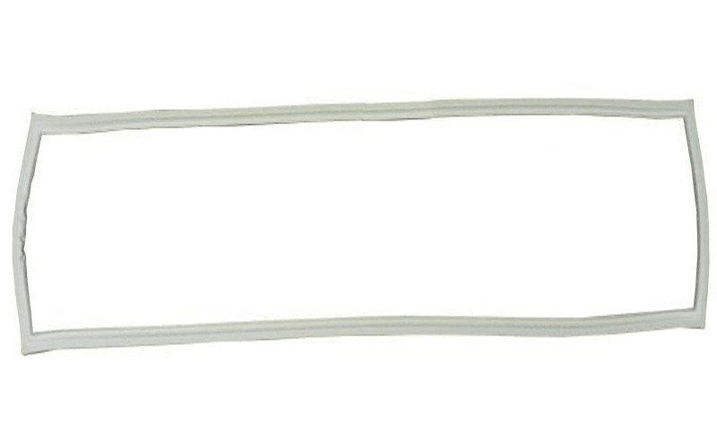 Joint magnétique porte réfrigérateur Samsung DA97-04567B pièce de rechange frigo