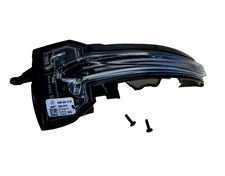 Orig. Mercedes-Benz Spiegelblinker rechts CLA A-Klasse W118 W177 A0999061802