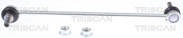 Triscan Koppelstange Stabilisator 8500 10634 FüR Peugeot CitroËN Toyota Opel K0-image