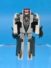 Vintage GOBOTS Regular ROYAL-T (MR-19) - 1983 Tonka/Bandai *READ