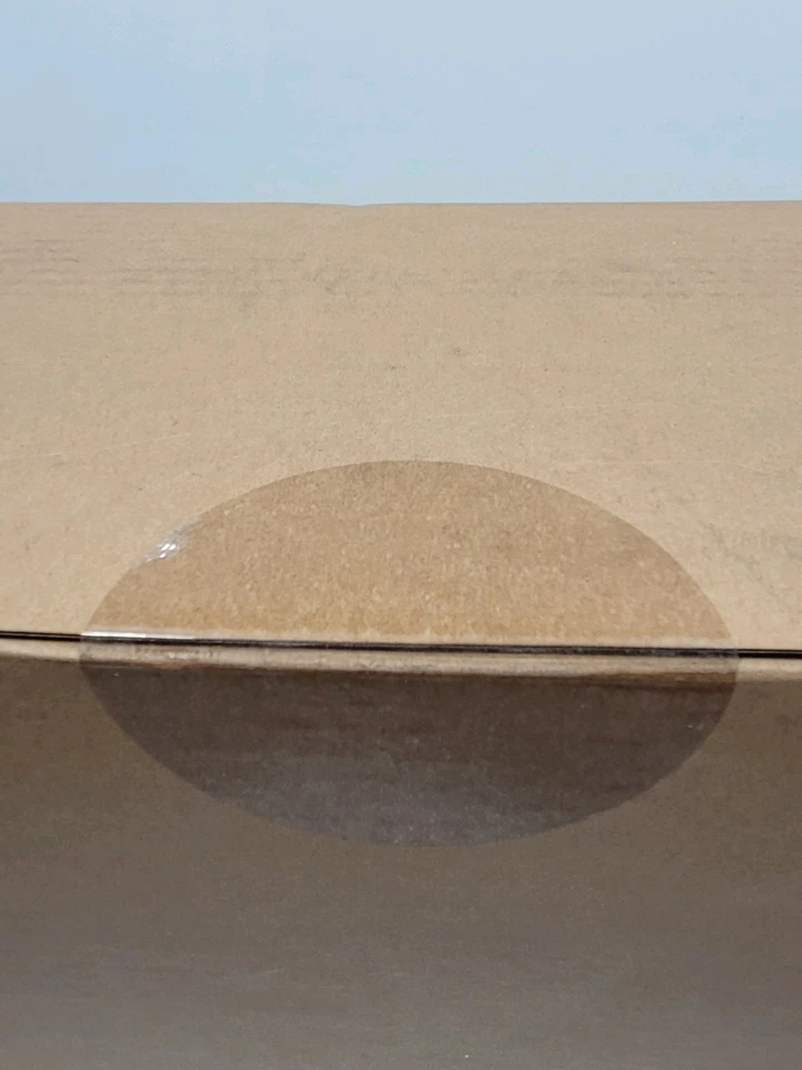 AT&T Fiber Internet Kit *Factory Sealed* - Image 3 of 4